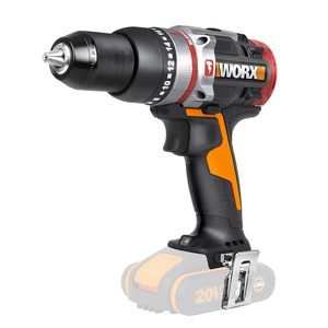 Worx 20V Drills and Drivers